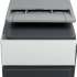 МФУ струйный HP Officejet Pro 9010 AiO цветная печать, A4, цвет белый [3uk83b]
